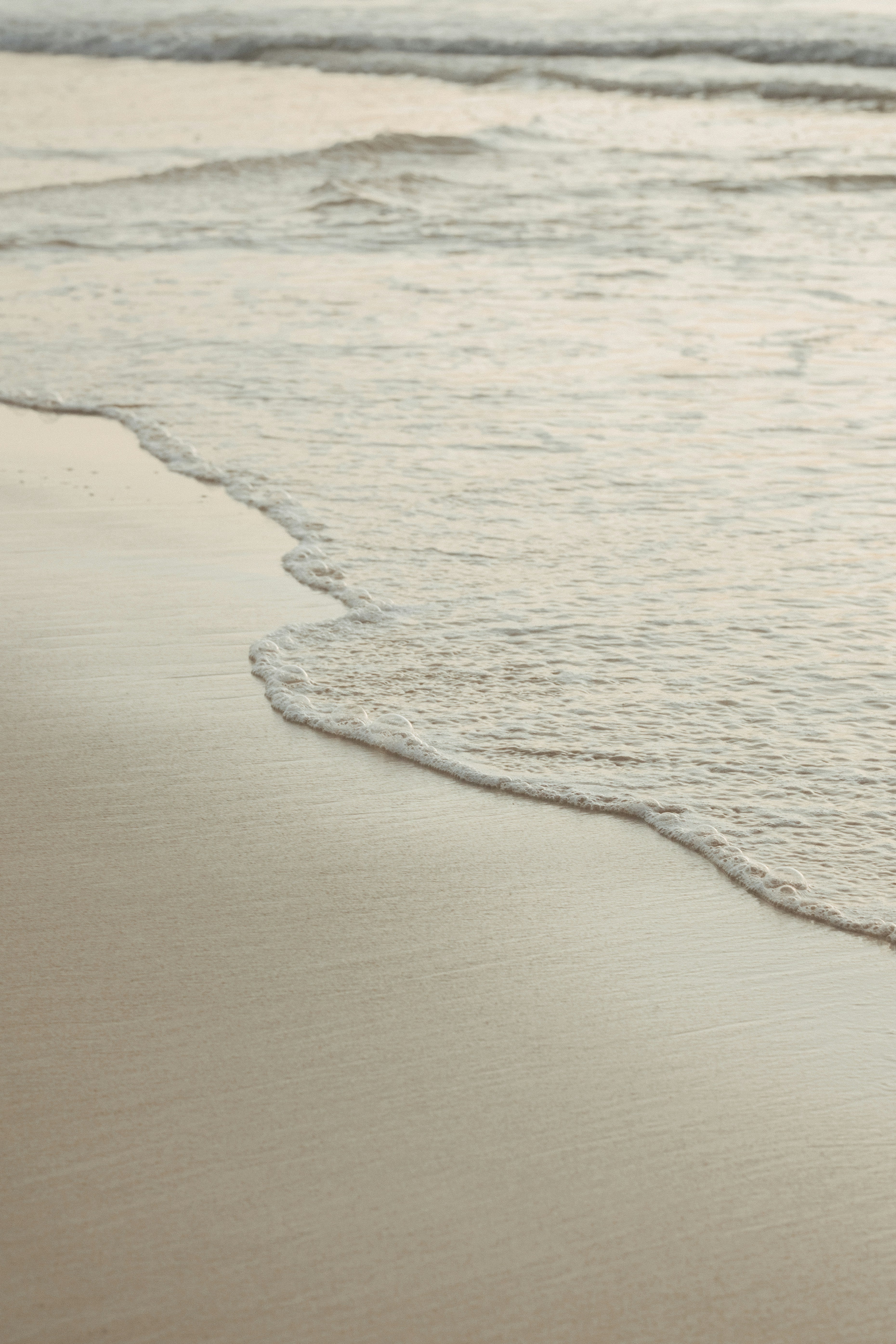 A MORE GROUNDED PERSPECTIVE ON DAILY RITUALS — Returning to simplicity