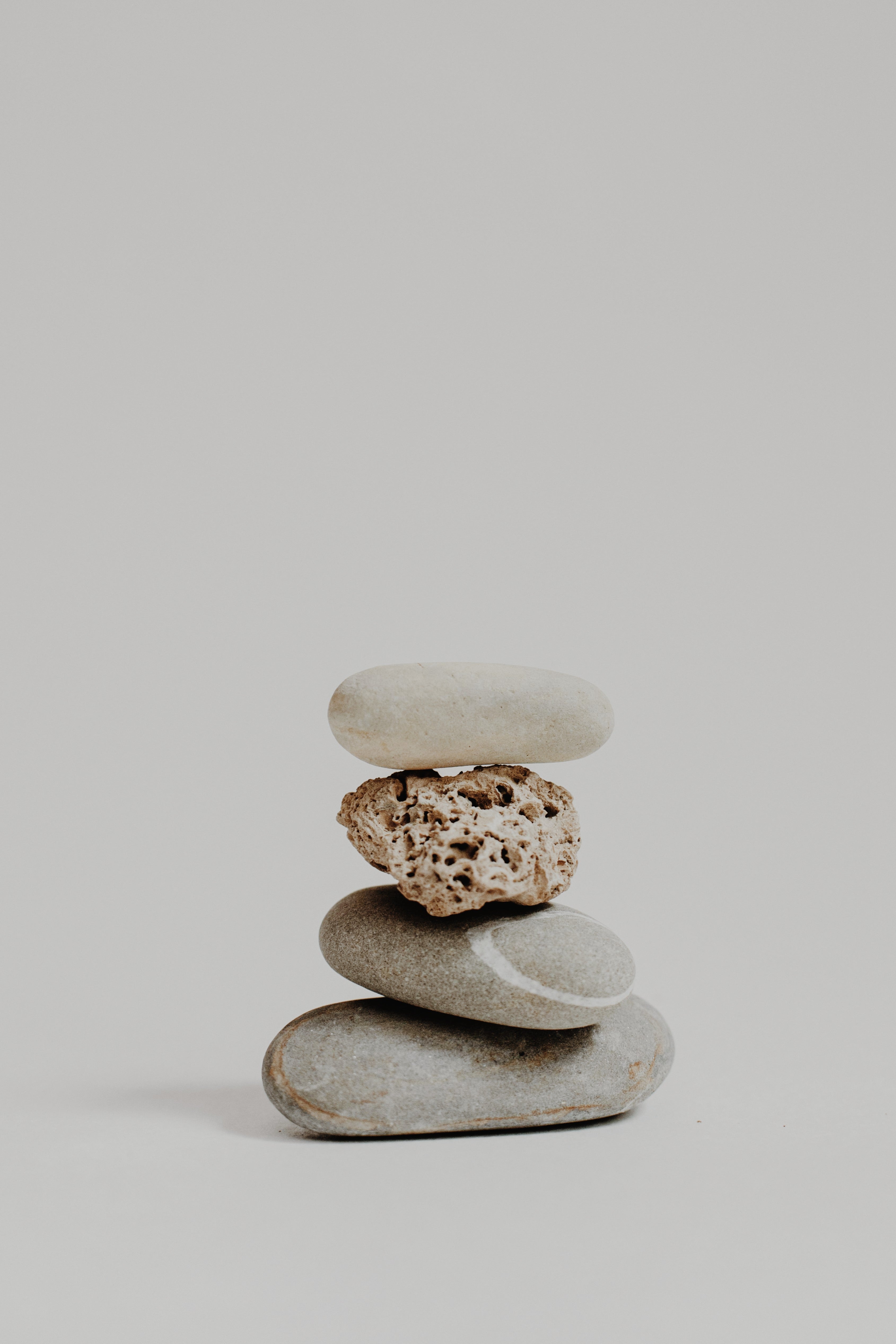 FOUNDATIONS BEFORE OPTIMISATION — Why supporting the basics matters first