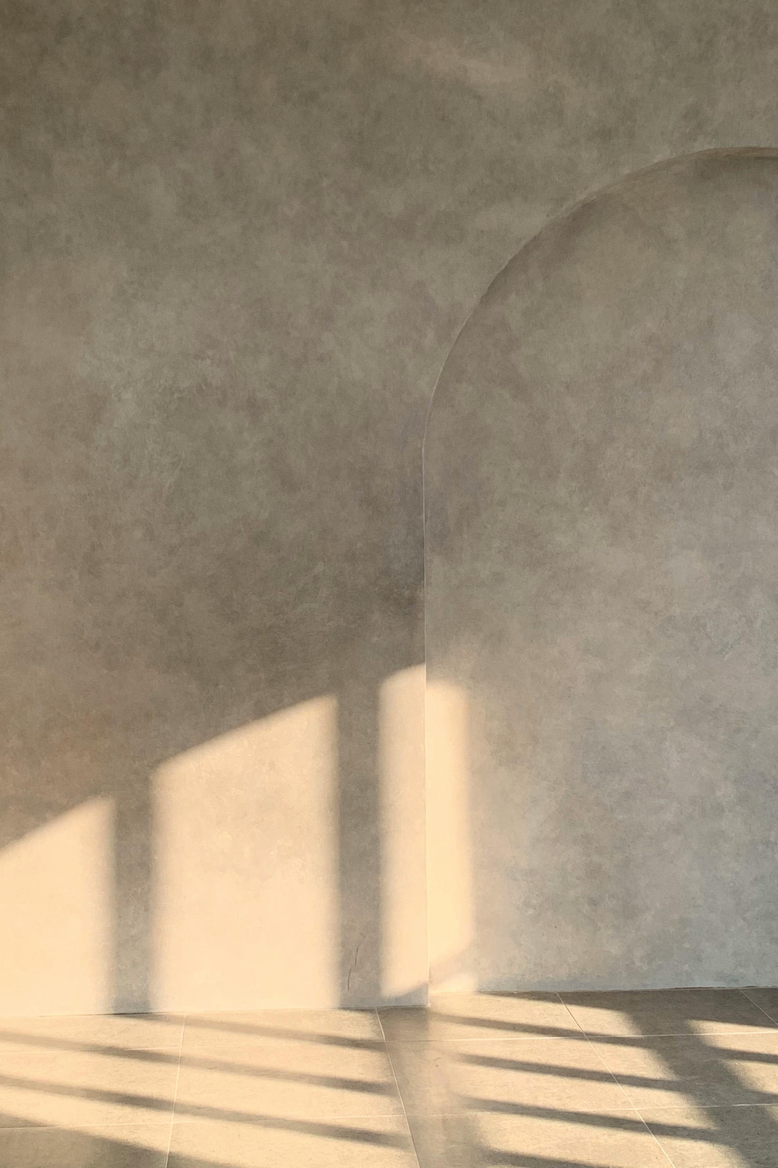 WHY MODERN HEALTH FEELS SO OVERWHELMING — The value of a gentler approach