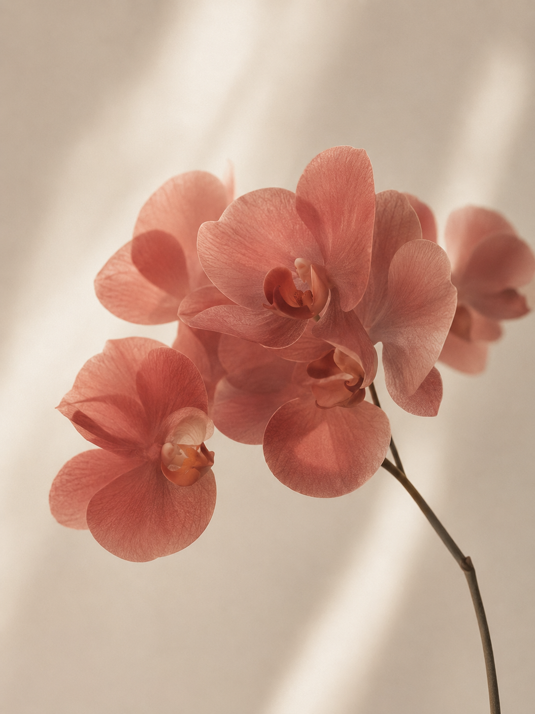 05 — THE WHOLE (A COMPREHENSIVE, BIGGER PICTURE ENERGETIC CONSULT & HEALING FOR EXISTING CLIENTS)
