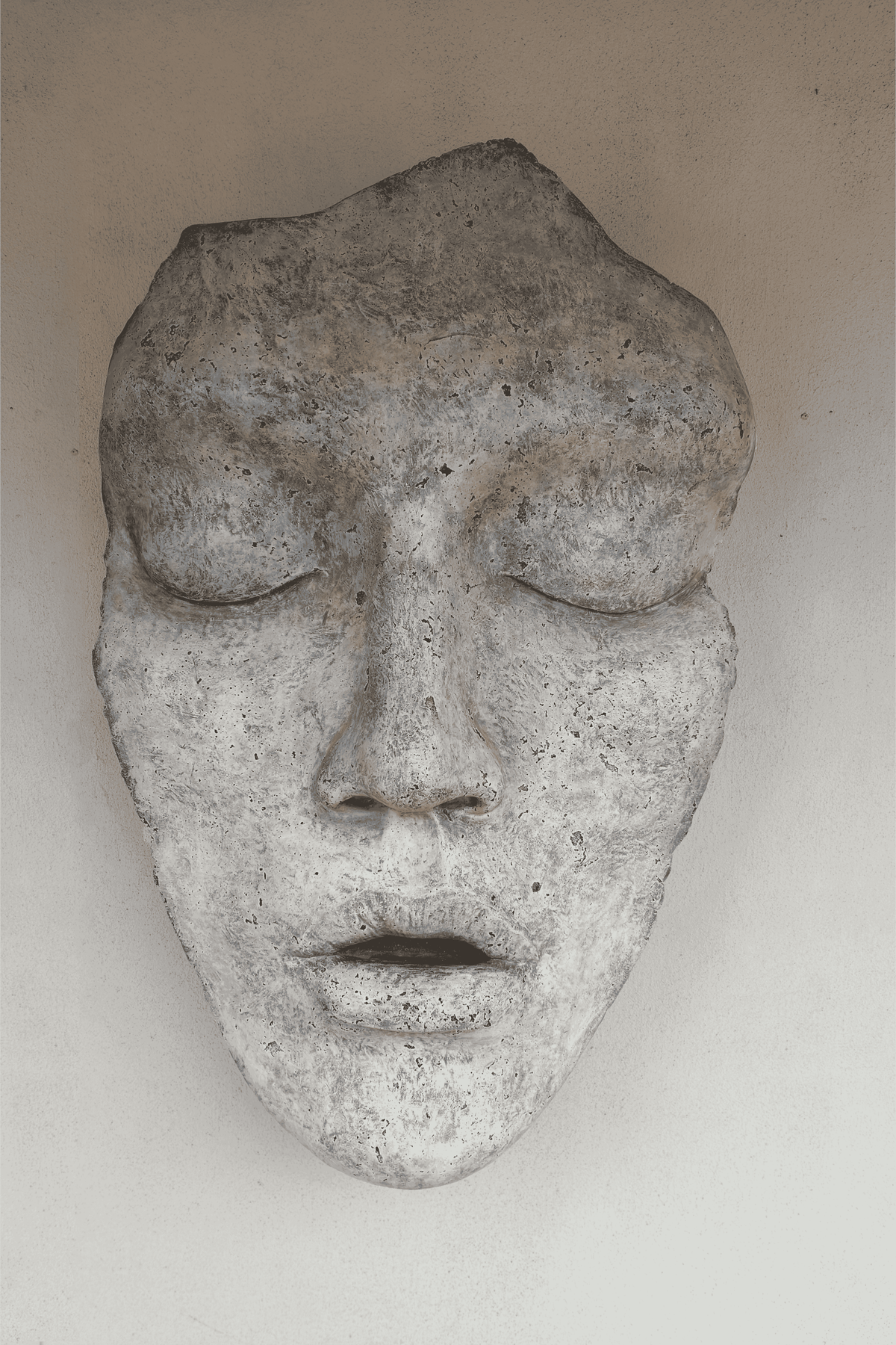 ON ADDICTION, NARCISSISM — AND THE DANCE OF DARK AND LIGHT
