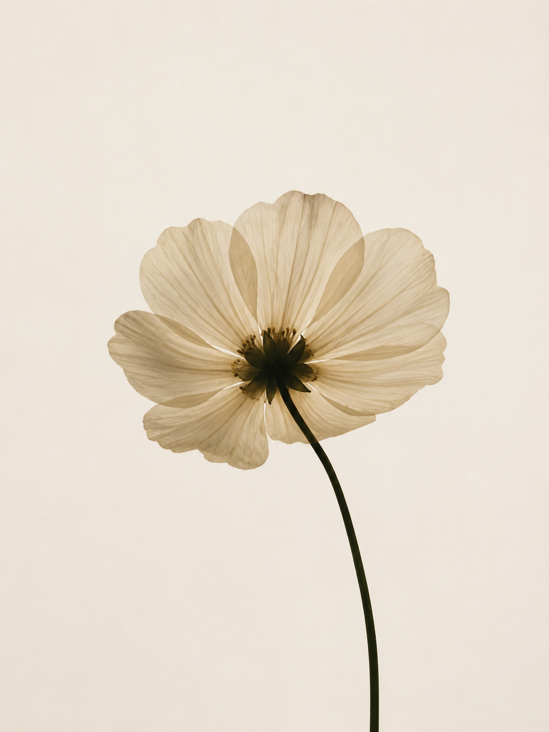 04 — THE NOW (Acute Consultation For existing clients)